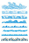 海浪