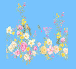 印花