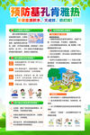 基孔肯雅热知识