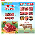 牛肉