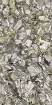冷翡翠高清岩板大理石素材系列