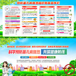 基孔肯雅热
