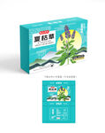 夏枯草设计