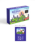 夏枯草包装