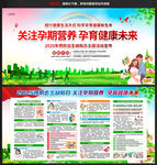 2025预防出生缺陷日