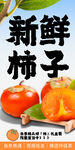 柿子