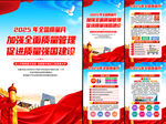全国质量月