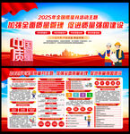 2025年全国质量月