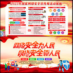 国家网络安全宣传周