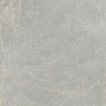 别墅 大理石奢华纹 高雅大图 