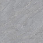 爆款 大理石奢华纹 高雅大图 