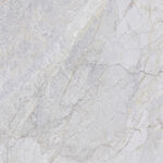 质感 大理石奢华纹 高雅大图 