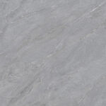 大理石奢华纹 高雅大图 