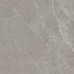 简约 大理石奢华纹 高雅大图 