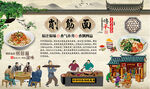 削筋面