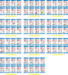 公司品质管理标语