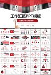 汽车轮胎生产行业总结计划宣传