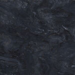 现代 豪华高清石纹 高档大图 