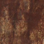 地板 奢华高端石纹 高档大图 