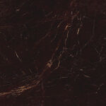 质感 奢华高端石纹 高档大图 