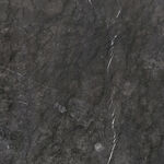 简约 奢华高端石纹 高档大图 