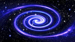 宇宙星空