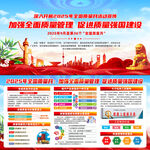 2025年全国质量月