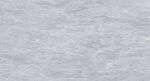 灰色 高清新品石纹 高档大图 