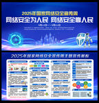 网络安全
