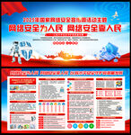 2025国家网络安全宣传周