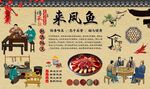 来凤鱼