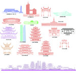长沙