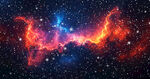 星空顶