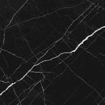 黑色大理石纹理背景