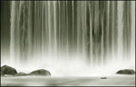 高山流水