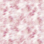 粉色梦幻云朵纹理背景