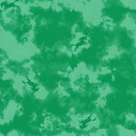 绿色水墨风抽象纹理背景