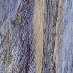 地板 轻奢新品石材 高端大图 