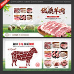 羊肉