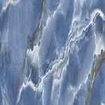 客厅 最新上传石纹 高清大图 