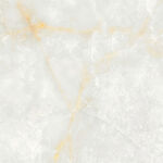 高端轻奢石纹 高清大图 