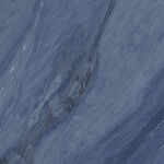 新品高清石纹 高档新图 