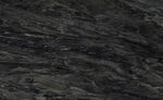 黑色 新款奢华石材 高清大图 