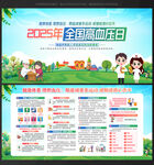 2025全国高血压日