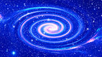 星空吊顶