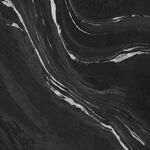 黑色 高雅奢华石材 高清大图 