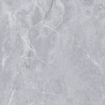 质感 奢华简奢石纹 高档大图 