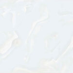 奢华简奢石纹 高档大图 