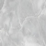 人气现代石纹 高档大图 