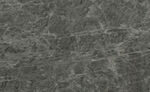 深灰 简约清晰石纹 高档大图 